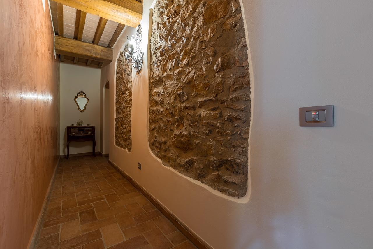 B&B Pietra A Padule Filettole Εξωτερικό φωτογραφία